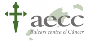 logo aecc