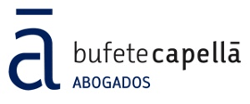 logo capella