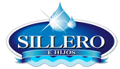 logo dsillero