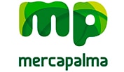 Logo Mercapalma