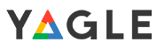 logo yagle
