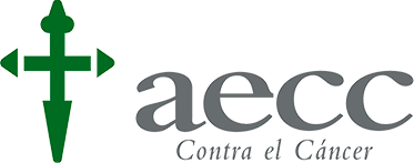 iCloud Mallorca - Servidores cloud