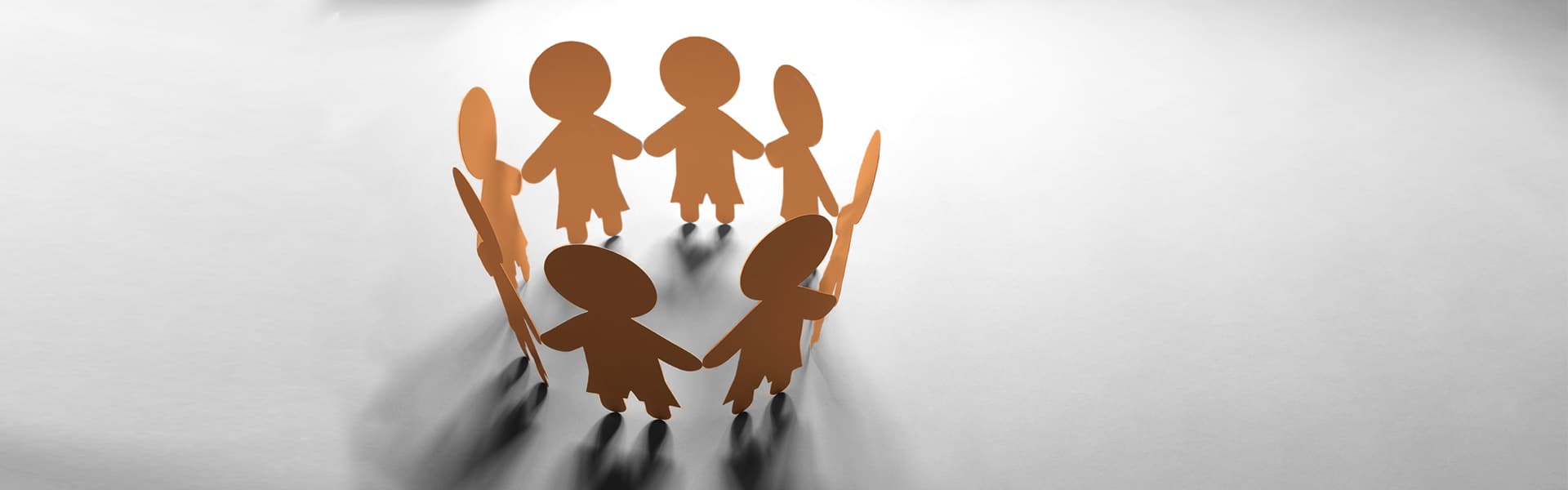 Servicios de almacenamiento cloud Mallorca