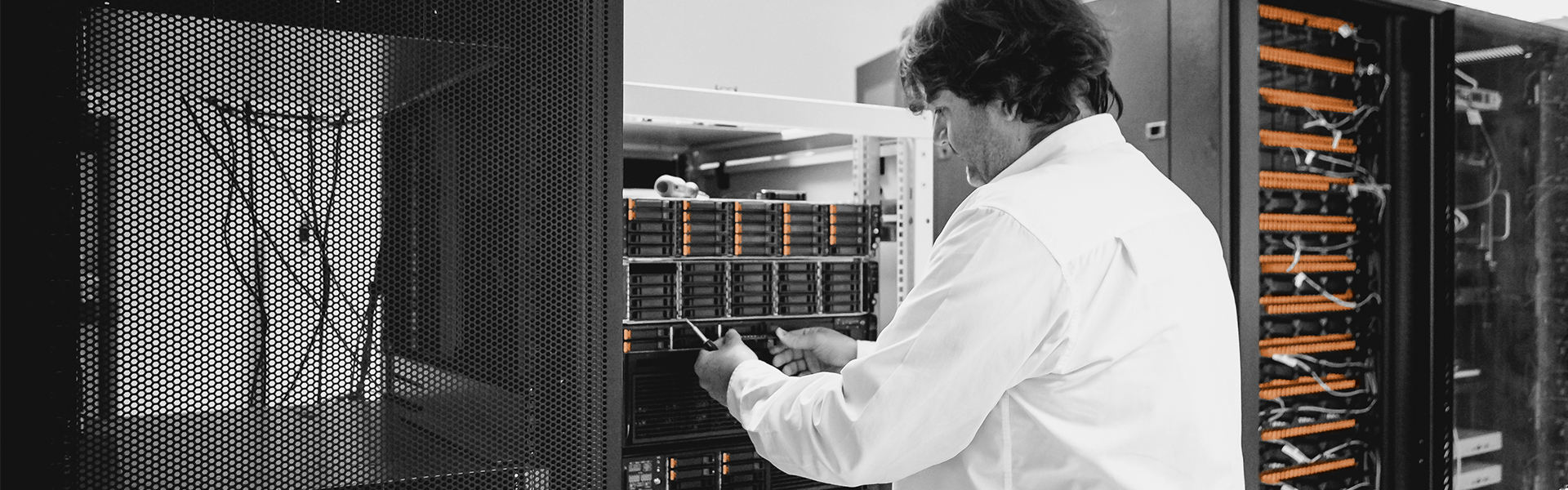 Mantenimiento inform&aacute;tico en Mallorca