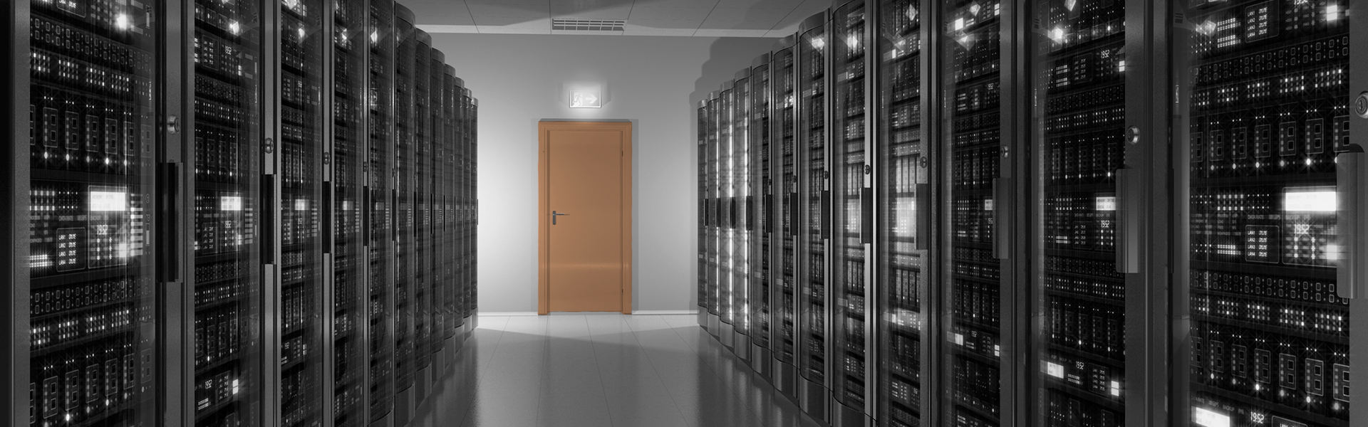 Servicios de almacenamiento cloud Mallorca