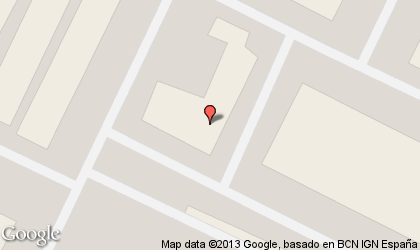 mapa ubicaci&oacute;n